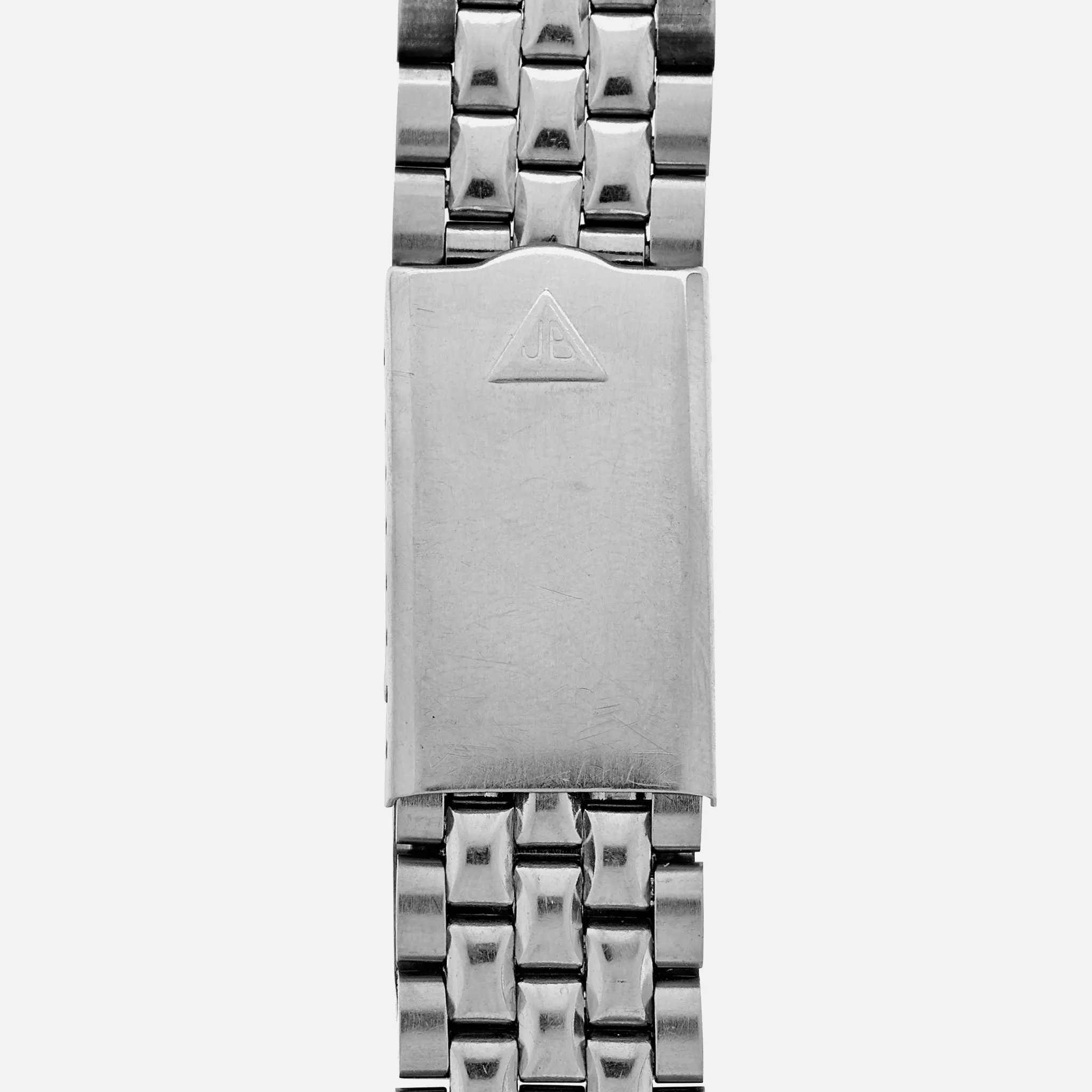 1970s Orvis Solunagraph Ref. 2446SF By Heuer