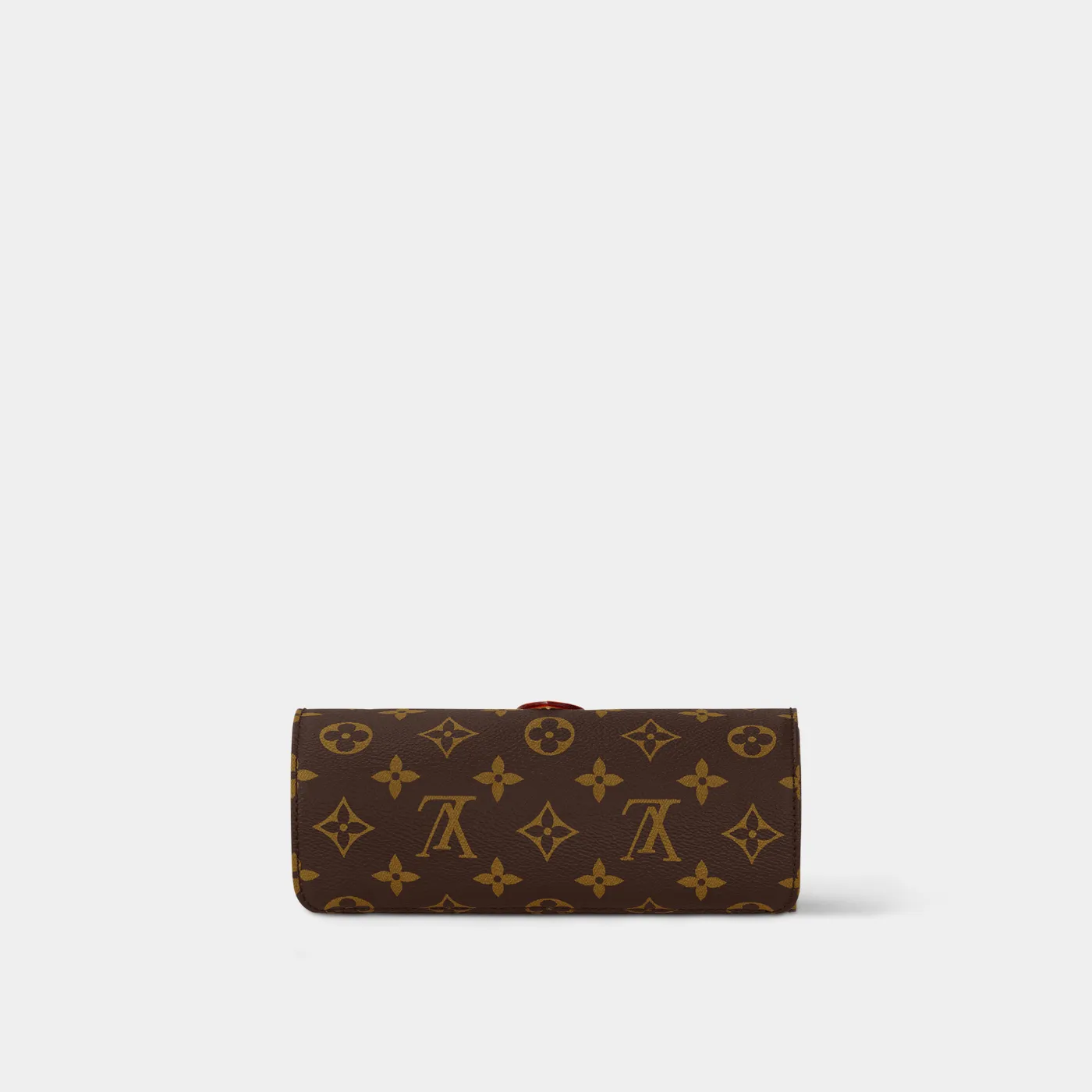 3 Watch Case