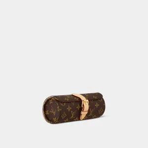 3 Watch Case
