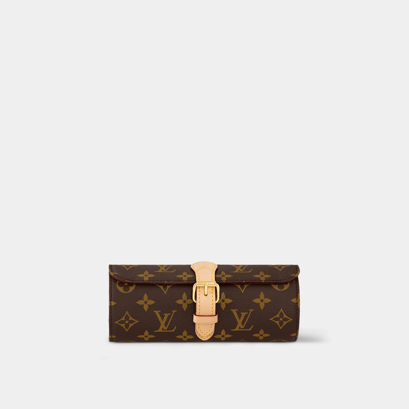 3 Watch Case