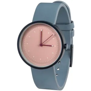 AARK Interval Navy