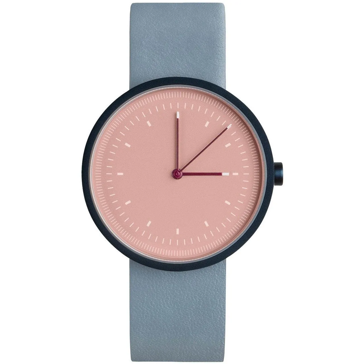 AARK Interval Navy