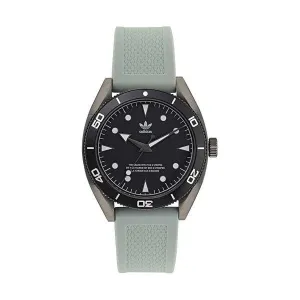 ADIDAS WATCHES Mod. AOFH22001
