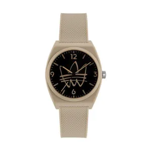 ADIDAS WATCHES Mod. AOST22565