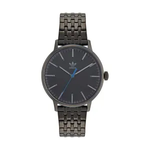 ADIDAS WATCHES Mod. AOSY22023