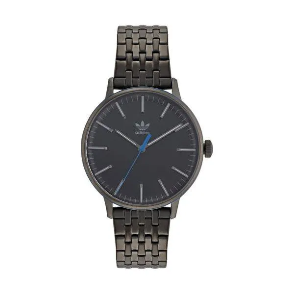 ADIDAS WATCHES Mod. AOSY22023