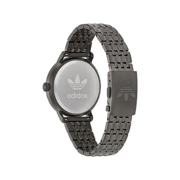 ADIDAS WATCHES Mod. AOSY22023