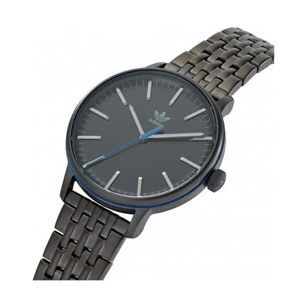 ADIDAS WATCHES Mod. AOSY22023