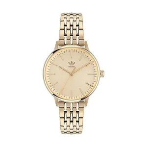 ADIDAS WATCHES Mod. AOSY22066