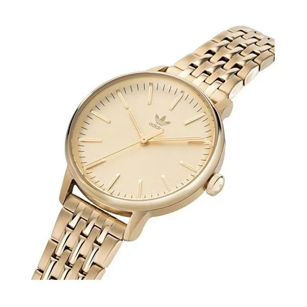 ADIDAS WATCHES Mod. AOSY22066