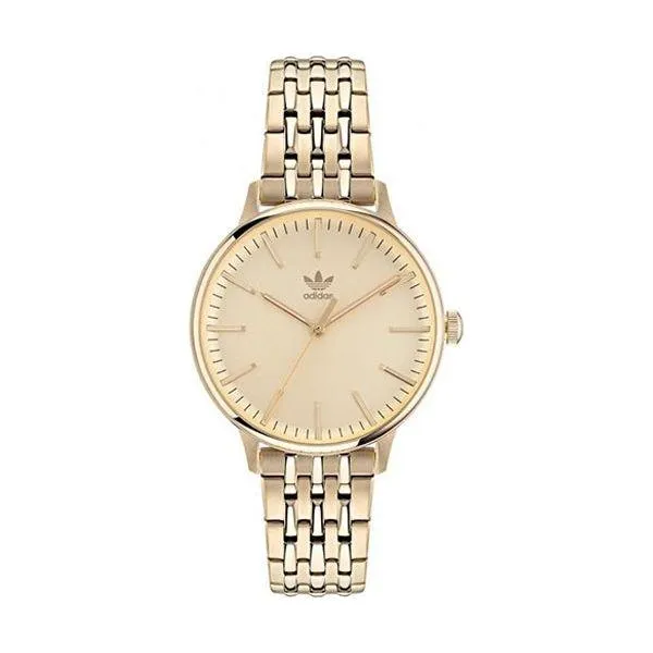 ADIDAS WATCHES Mod. AOSY22066