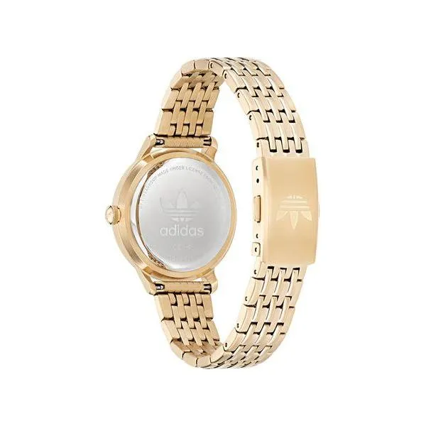 ADIDAS WATCHES Mod. AOSY22066
