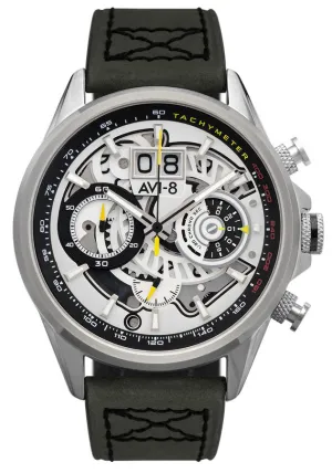 AVI-8 Hawker Harrier II AV-4065-01