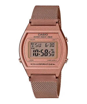 B640WMR-5ADF
