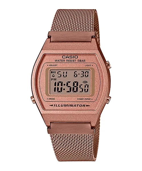 B640WMR-5ADF