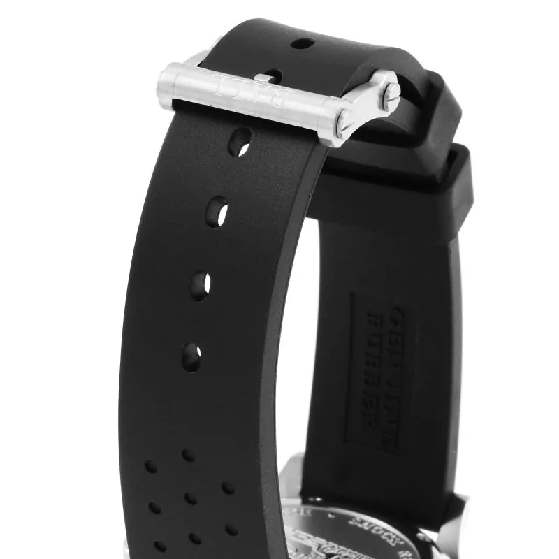 Ball Watch Fireman Racer NM2088-P2J-WHBE
