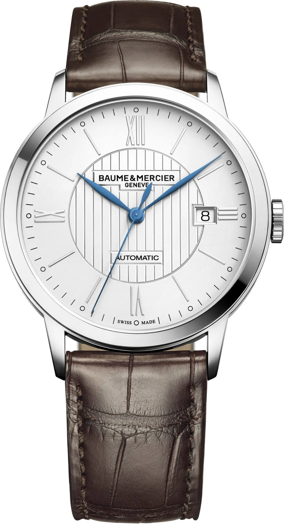 Baume et Mercier Classima