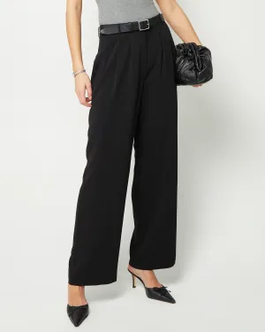 Belle Pant Belle Pant