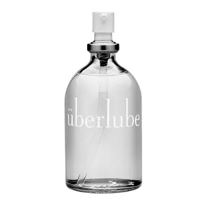 überlube 100ml Bottle überlube 100ml Bottle