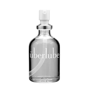 überlube 50ml Bottle überlube 50ml Bottle