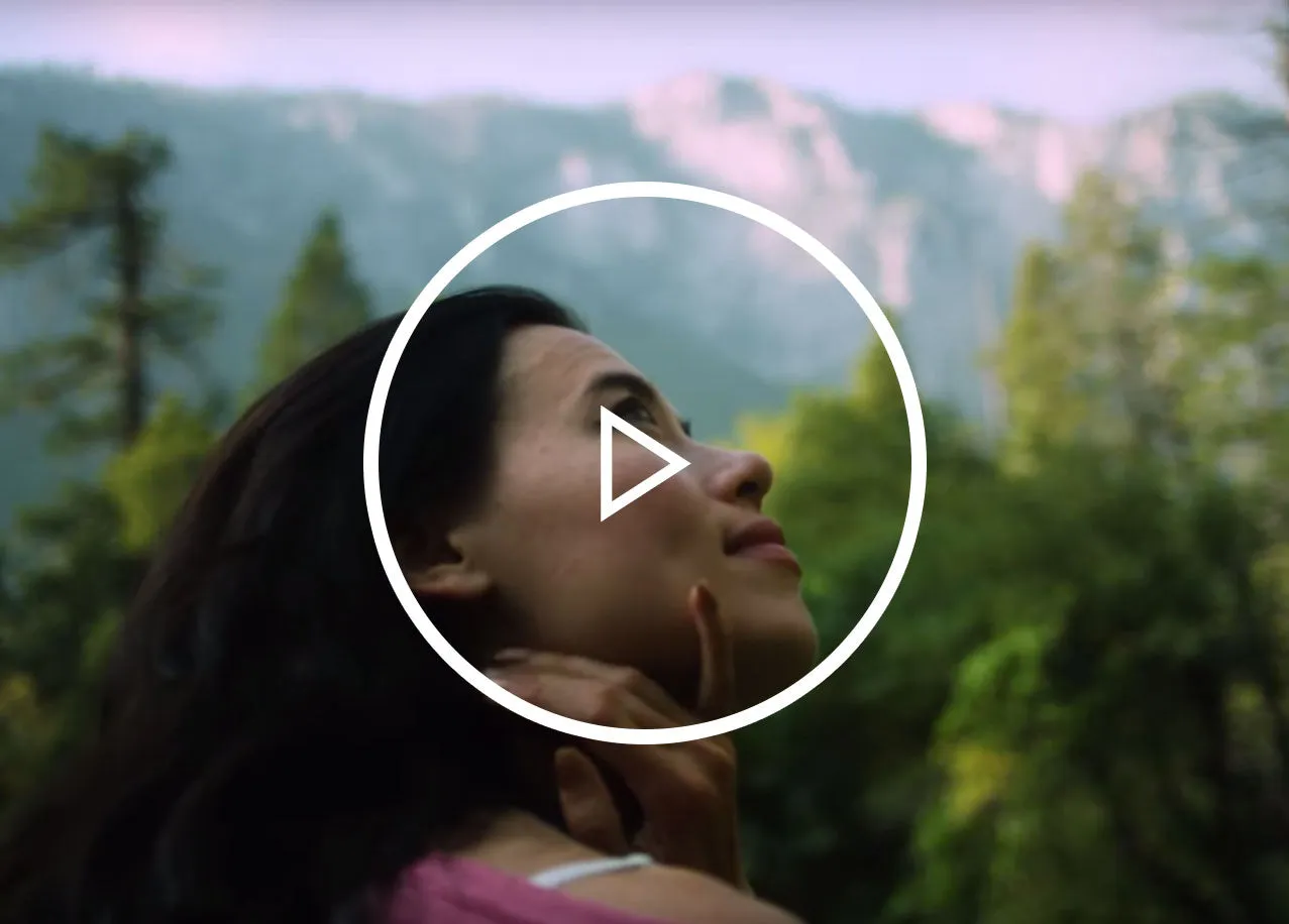 Body with high square neck in rib in white