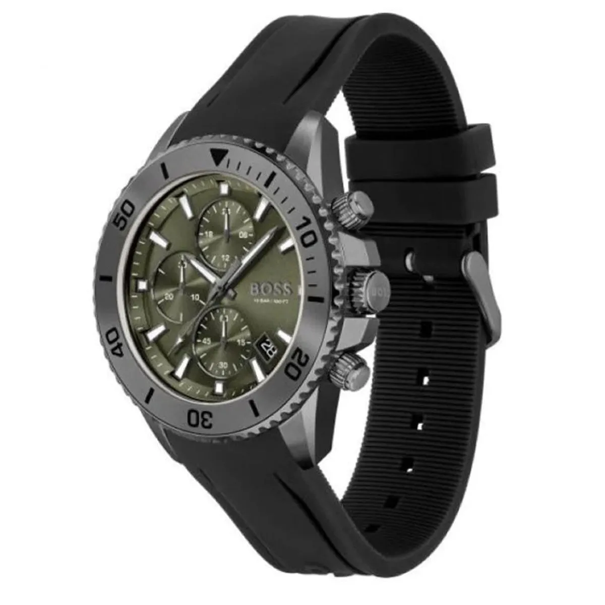 BOSS - Admiral - HB151.3967