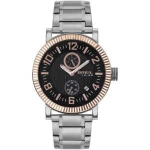 BREIL Mod. EW0590