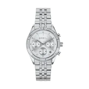 BREIL Mod. TW2017 BREIL Mod. TW2017
