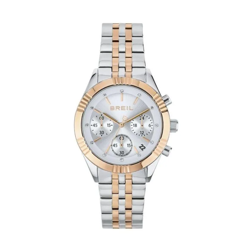 BREIL Mod. TW2018