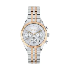 BREIL Mod. TW2018