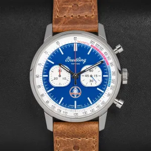 Breitling Top Time Shelby A41315
