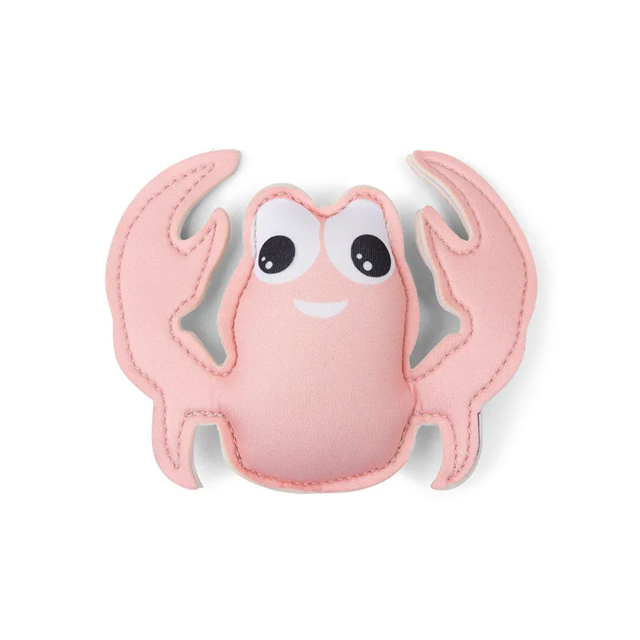 Bubbles | Multicolored Diving Toys Sea Animals