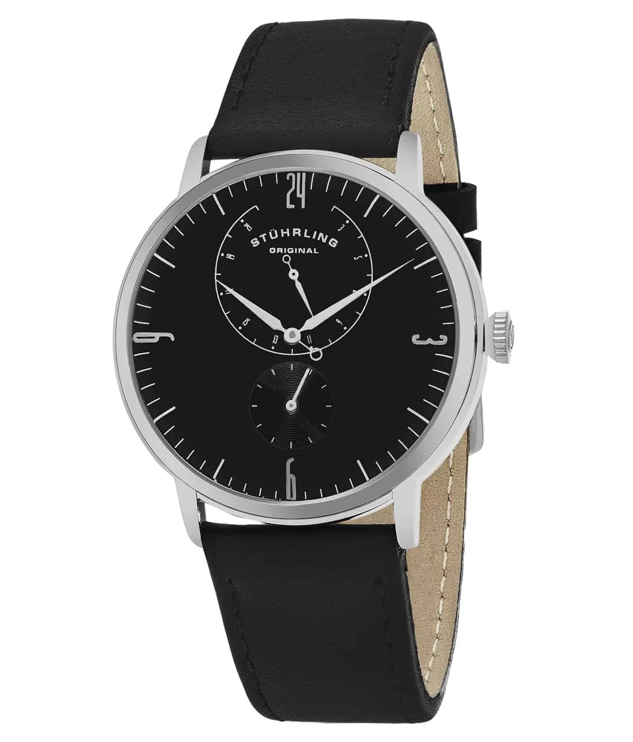 Cabaletta 778 Quartz 42mm Classic
