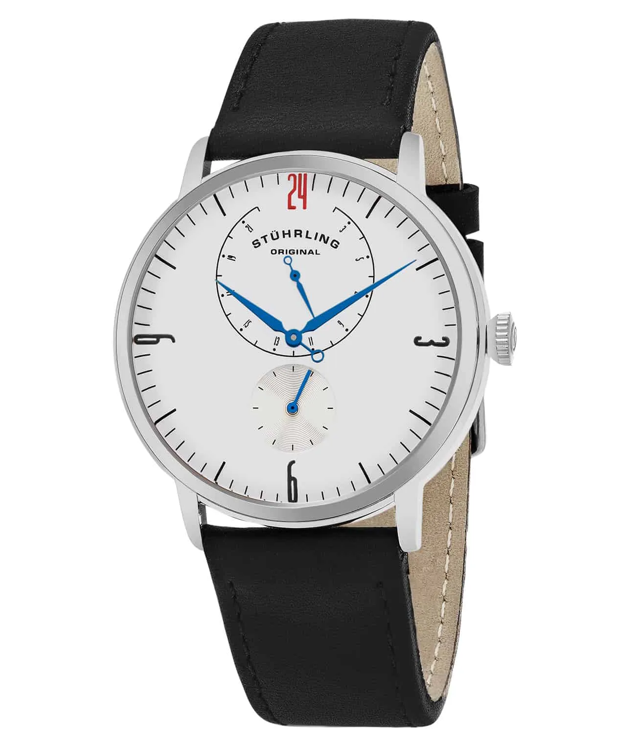 Cabaletta 778 Quartz 42mm Classic