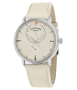 Cabaletta 778 Quartz 42mm Classic