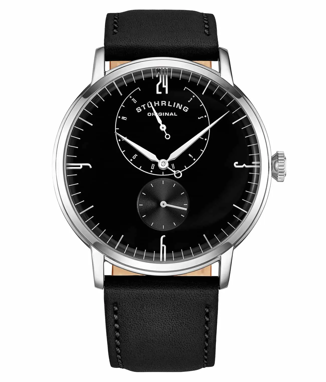 Cabaletta 778 Quartz 42mm Classic
