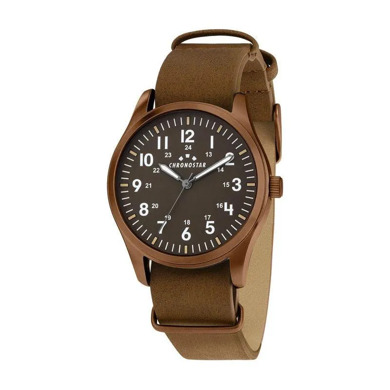 CHRONOSTAR MOD. R3751313001