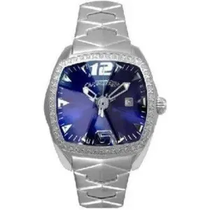 CHRONOTECH Mod. CT-2188LS_03M