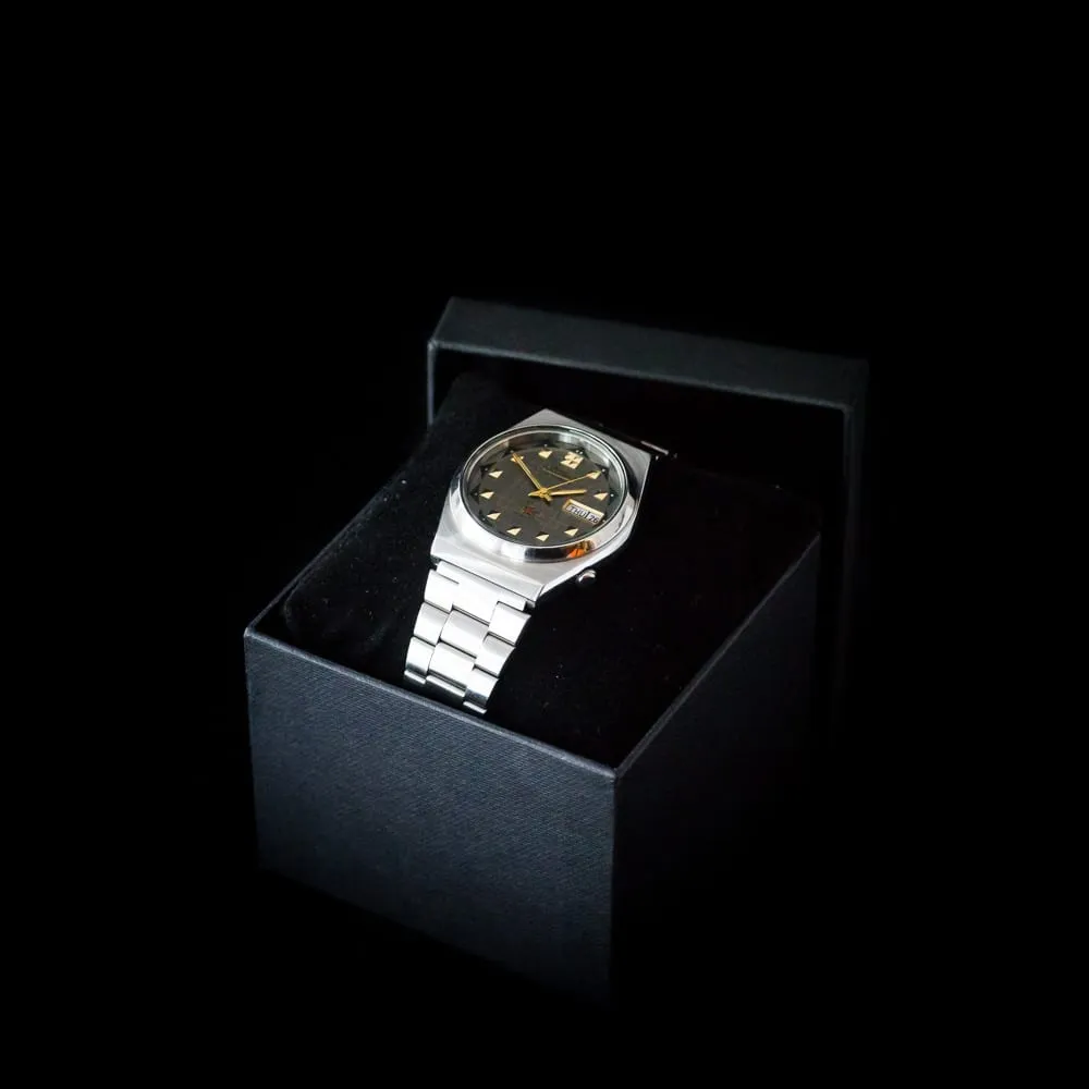 Citizen 21J Automatic