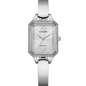 Citizen Eco-Drive EM0980-50A