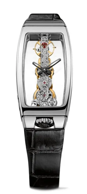 CRS Watch Golden Bridge Miss Classic
