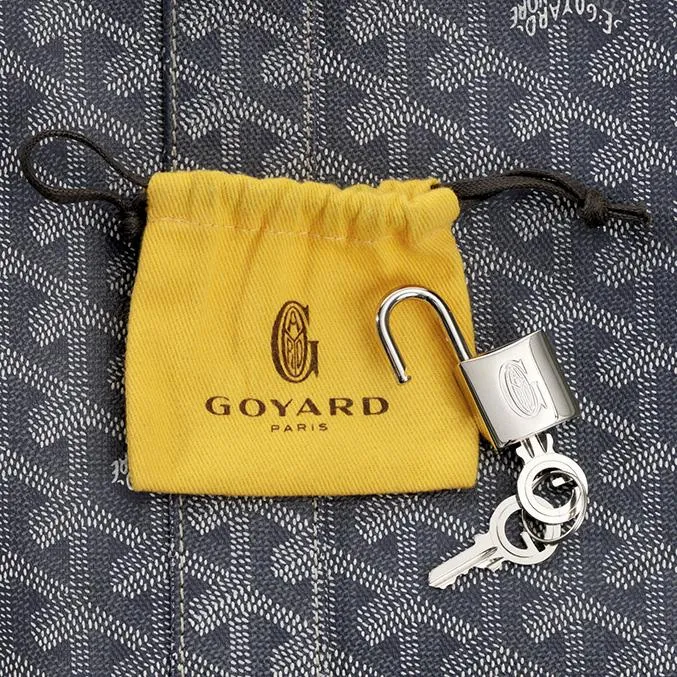 Curated Rolex Submariner Non-Serif Matte Dial 5513   GOYARD