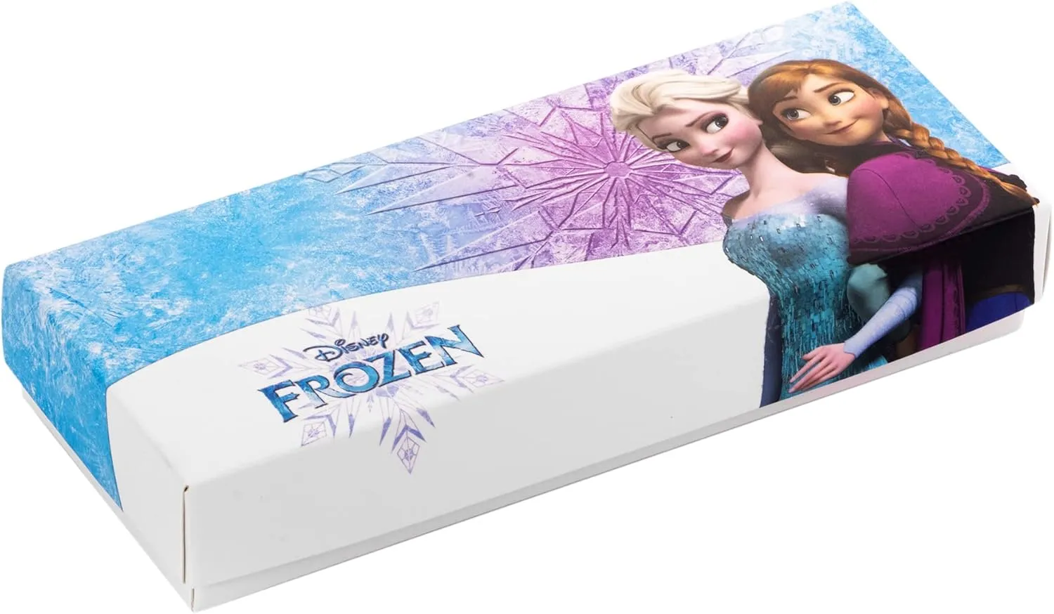 DISNEY Frozen Watch for Kids