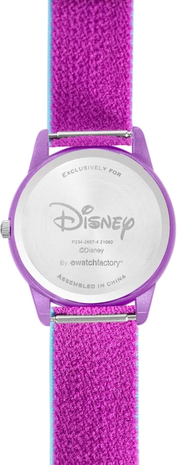 DISNEY Frozen Watch for Kids