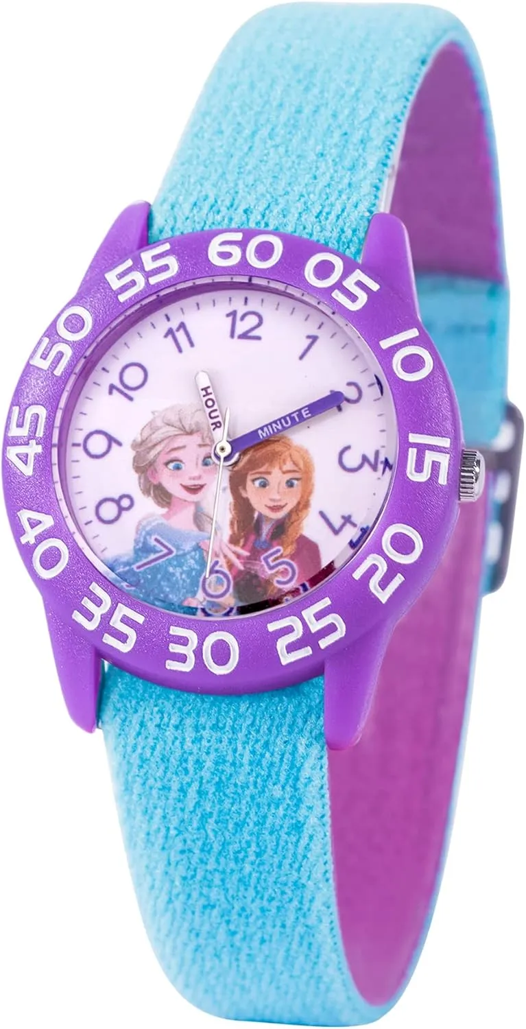 DISNEY Frozen Watch for Kids