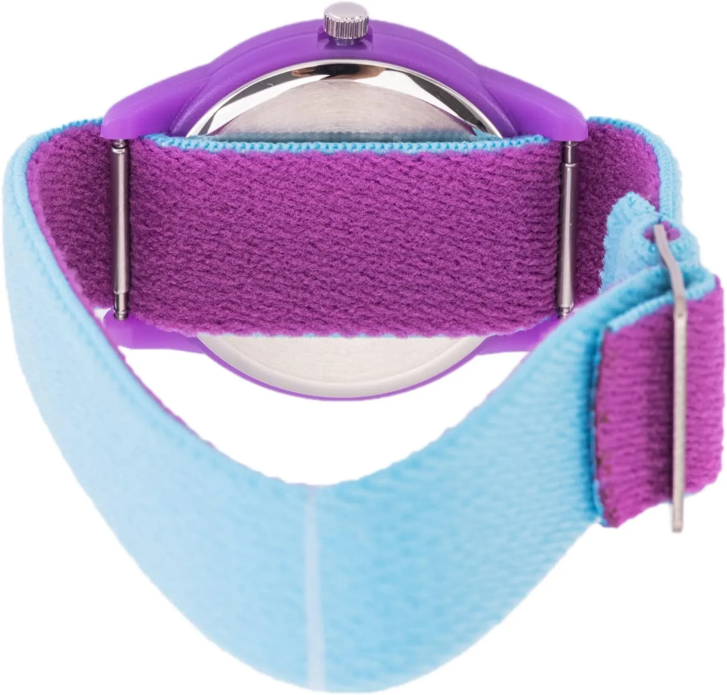 DISNEY Frozen Watch for Kids