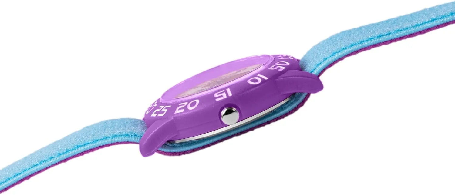 DISNEY Frozen Watch for Kids