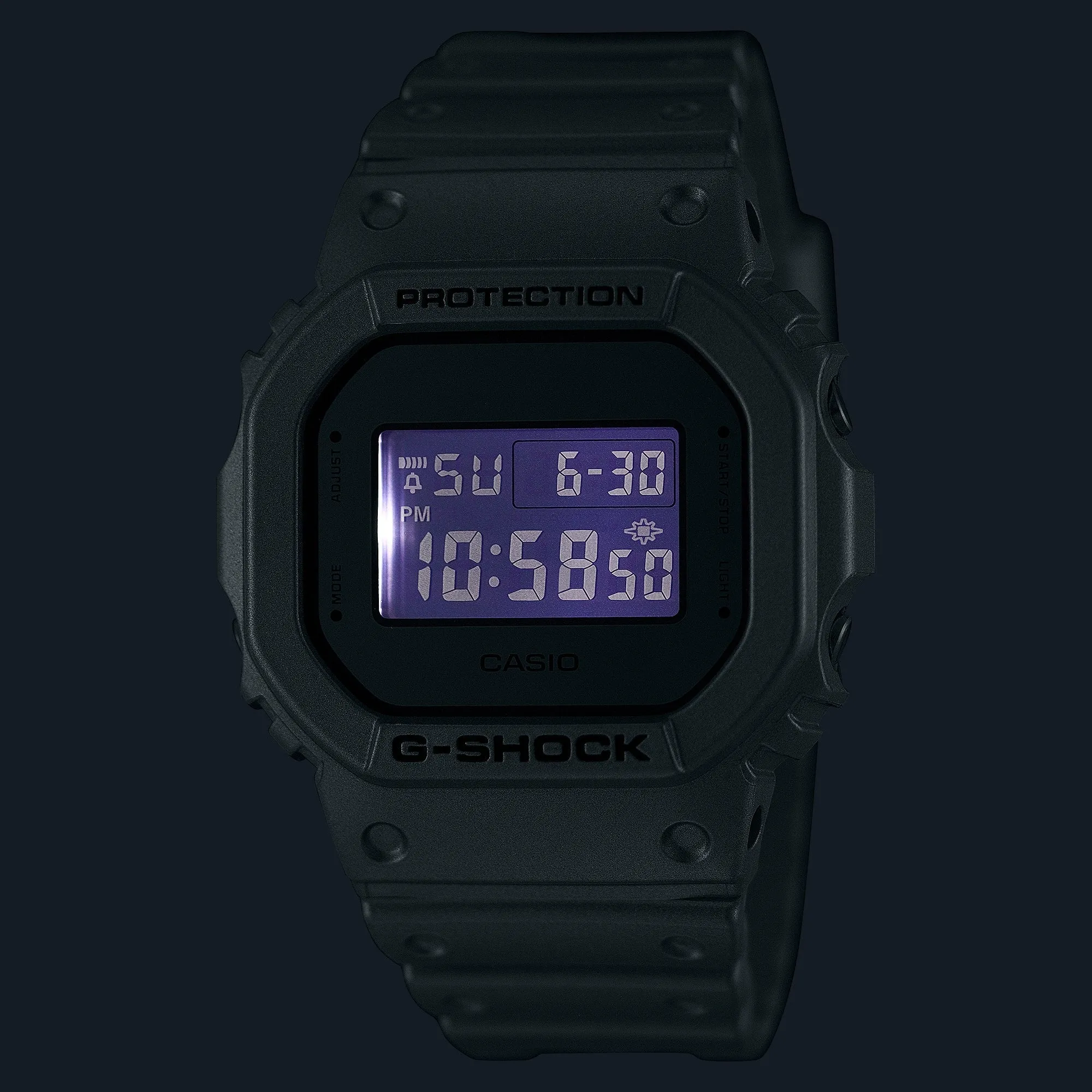 DW5600FF-8D