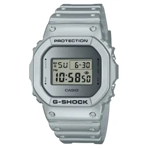 DW5600FF-8D