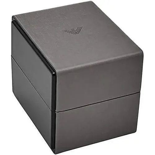 EMPORIO ARMANI Mod. AR1909